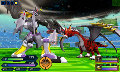 download digimon re digitize psp iso english