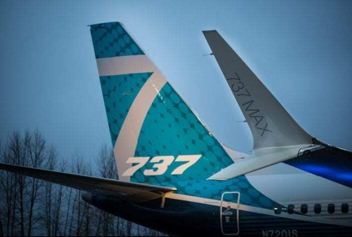 boeing 737 pilot manuals