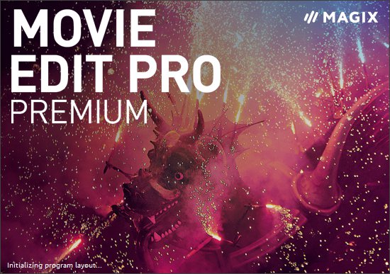 keygen magix movie edit pro 2014 premium
